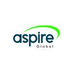 aspire global solutions branches|Working at Aspire Global Solutions company profile and .